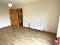 Photo 8 of 29 Garag Hill, Castlederg