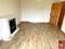 Photo 9 of 29 Garag Hill, Castlederg
