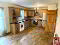 Photo 10 of 29 Garag Hill, Castlederg