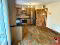 Photo 11 of 29 Garag Hill, Castlederg