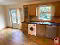 Photo 12 of 29 Garag Hill, Castlederg