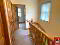 Photo 15 of 29 Garag Hill, Castlederg