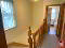 Photo 16 of 29 Garag Hill, Castlederg