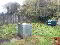 Photo 32 of 29 Garag Hill, Castlederg