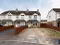 Photo 2 of 76 Carrigart Manor, Craigavon