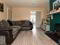 Photo 12 of 76 Carrigart Manor, Craigavon