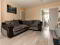 Photo 13 of 76 Carrigart Manor, Craigavon