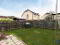 Photo 47 of 76 Carrigart Manor, Craigavon