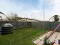 Photo 50 of 76 Carrigart Manor, Craigavon