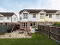 Photo 44 of 76 Carrigart Manor, Craigavon