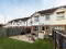 Photo 45 of 76 Carrigart Manor, Craigavon
