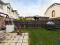 Photo 48 of 76 Carrigart Manor, Craigavon