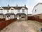 Photo 1 of 76 Carrigart Manor, Craigavon