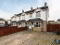 Photo 4 of 76 Carrigart Manor, Craigavon