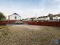 Photo 5 of 76 Carrigart Manor, Craigavon