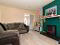 Photo 9 of 76 Carrigart Manor, Craigavon