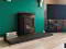 Photo 10 of 76 Carrigart Manor, Craigavon