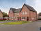 Photo 1 of 30 Drumford Close, Portadown