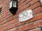 Photo 2 of 30 Drumford Close, Portadown