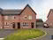 Photo 3 of 30 Drumford Close, Portadown
