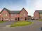 Photo 4 of 30 Drumford Close, Portadown