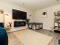 Photo 10 of 30 Drumford Close, Portadown