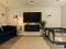 Photo 11 of 30 Drumford Close, Portadown