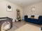 Photo 13 of 30 Drumford Close, Portadown