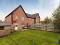 Photo 37 of 30 Drumford Close, Portadown