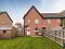 Photo 38 of 30 Drumford Close, Portadown