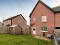 Photo 39 of 30 Drumford Close, Portadown