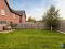 Photo 40 of 30 Drumford Close, Portadown