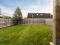 Photo 41 of 30 Drumford Close, Portadown