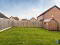 Photo 42 of 30 Drumford Close, Portadown