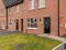 Photo 5 of 30 Drumford Close, Portadown