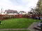 Photo 24 of 9 Greenfield Park, Armagh
