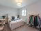 Photo 10 of 6 St Annes Green, Killough