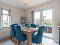 Photo 8 of 6 St Annes Green, Killough