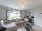 Photo 5 of 6 St Annes Green, Killough