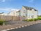 Photo 2 of 6 St Annes Green, Killough