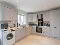 Photo 6 of 6 St Annes Green, Killough
