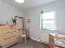Photo 12 of 6 St Annes Green, Killough