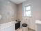 Photo 13 of 6 St Annes Green, Killough