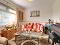 Family room/Bedroom 4