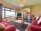 Sitting Room/bedroom 5