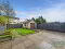Photo 15 of 28 Grangegorm Drive, Ballymena