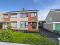 Photo 1 of 28 Grangegorm Drive, Ballymena