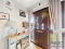 Photo 2 of 28 Grangegorm Drive, Ballymena