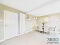 Photo 5 of 28 Grangegorm Drive, Ballymena