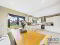 Photo 6 of 28 Grangegorm Drive, Ballymena